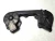 1986 Nissan Maxima 3.0L Upper Used Timing Cover
