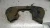 1986-1989 Nissan Pickup Upper Front 4WD Used Timing Cover