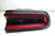 16 2016 Dodge Challenger Passenger RH Outer Quarter Mounted Tail Light Lamp used OEM tail light assembly