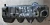 1988 Nissan Micra Used Valve Cover