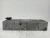 1989 Nissan Patrol Used Valve Cover
