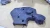 1990-1996 Nissan 300ZX Right Used Timing Cover