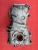 1993-2001 Nissan Altima 2.4L Used OEM Timing Cover