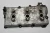 1995 Nissan Maxima 3.0L Rear Used Valve Cover