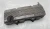 1995-1997 Nissan Hardbody / Pickup / D21 2.4L Used OEM Valve Cover