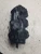 1997 Nissan Pathfinder 3.3L Right Rear Used Valve Cover