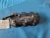 1997 Nissan Pathfinder Left Used Valve Cover