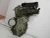 1997-2004 Nissan Patrol 3.0L Used Timing Cover