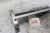 1998 Nissan Maxima 3.0L Upper Used OEM Valve Cover