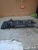 1999 Nissan Frontier Used Valve Cover