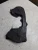 1999 Nissan Pathfinder 3.0L / 3.3L Upper Used Timing Cover