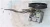 2000 Nissan Almera N16 Used Valve Cover