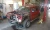 2000 Nissan Xterra Used Valve Cover