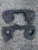 2000-2004 Nissan Xterra / Frontier 3.3L V6 Used Timing Cover