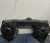 2000-2004 Nissan Xterra 3.3L Upper Front Used Timing Cover