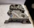 2000-2006 Nissan Sentra 1.8L Used Timing Cover