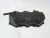 2000-2004 Nissan Xterra Left Used OEM Valve Cover