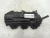 2001 Nissan Frontier Right Used Valve Cover