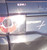 15-19 Land Rover Discovery Sport LH Driver Tail Light Lamp Liftgate Mount OEM used OEM tail light assembly