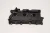 2002-2007 Nissan Maxima / Murano Rear Used OEM Valve Cover