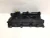 2002-2008 Nissan Maxima / Altima / Murano / Quest 3.5L Right Rear Used Valve Cover