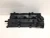 2002-2008 Nissan Maxima / Altima / Murano 3.5L Left Front Used Valve Cover