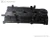 2002-2023 Nissan Maxima 3.5L Left Front Used Valve Cover