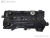 2002-2023 Nissan Maxima 3.5L Left Used Valve Cover