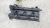 2003 Nissan Murano Used Valve Cover