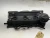 2003-2004 Nissan Maxima 3.5L V6 Used Valve Cover
