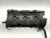 2003-2005 Nissan Maxima Used OEM Valve Cover