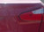 14 15 16 Kia Forte RH Passenger LED Inner Tail Brake Light Lamp OEM OEM used OEM tail light assembly