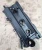 2003-2006 Nissan 350Z Left VQ35DE Used Valve Cover