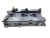 2003-2006 Nissan Maxima Right Used OEM Valve Cover