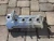 2003-2006 Nissan Sentra 1.8L Used OEM Valve Cover