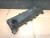 2003-2008 Nissan Micra 1.5L Used Valve Cover 8200379908