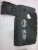 2004 Nissan Altima 2.5L Used Engine Cover 13287-3Z001