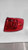 2013 Volkswagen Jetta Sdn Exc. City Quarter Used OEM Right Tail Light Assembly