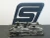 2004 Nissan Maxima 3.5L Rear Used OEM Valve Cover