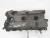 2004-2006 Nissan Maxima 3.5L Right Used Valve Cover 13264-7Y010