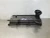 2005 Nissan 350Z 3.5L Left Used Valve Cover
