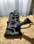 2005 Nissan Armada Right Used OEM Valve Cover