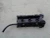 2005 Nissan Quest Left Front Used OEM Valve Cover