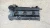 2005 Nissan Quest Used Valve Cover