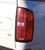 15-18 Chevrolet Colorado RH Passenger Tail Light Lamp OEM OEM used OEM tail light assembly