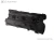 2005-2015 Nissan Xterra 4.0L Left Used Valve Cover