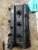 2005-2017 Nissan Frontier / Pathfinder / Xterra 4.0L Used Valve Cover