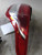 2014 Ford Escape R Blue 108K Used OEM Tail Light Assembly