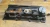2005-2019 Nissan Pathfinder / Frontier / Xterra 4.0L Left Used Valve Cover