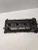 2006 Nissan Altima Used Valve Cover